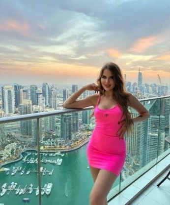 Алла