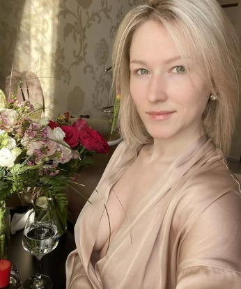 Нина