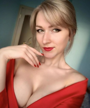 Нина